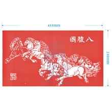 u=903933621,3761611416&amp;fm=21&amp;gp=0.jpg