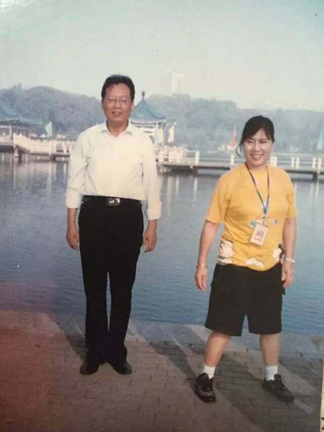 QQ图片20150506174646.jpg