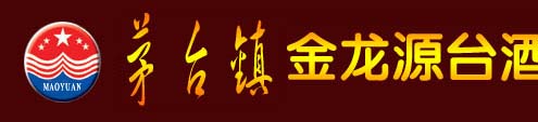 logo.jpg
