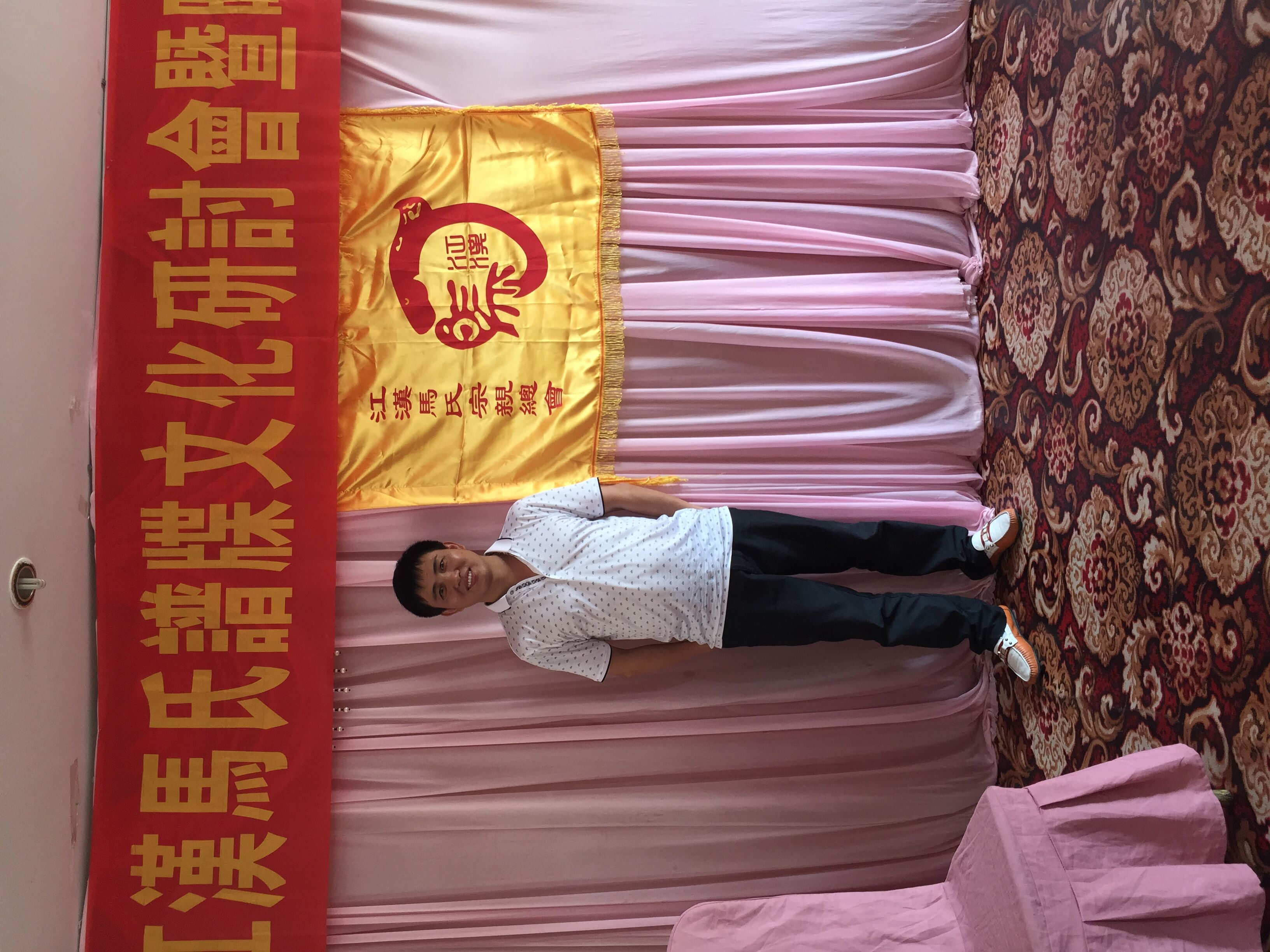 QQ图片20150628131141.jpg