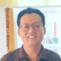 QQ图片20150724214302.jpg