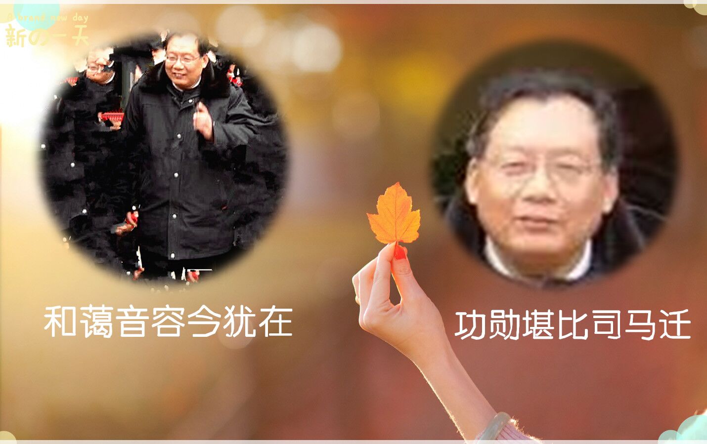 QQ图片20150809060731.jpg
