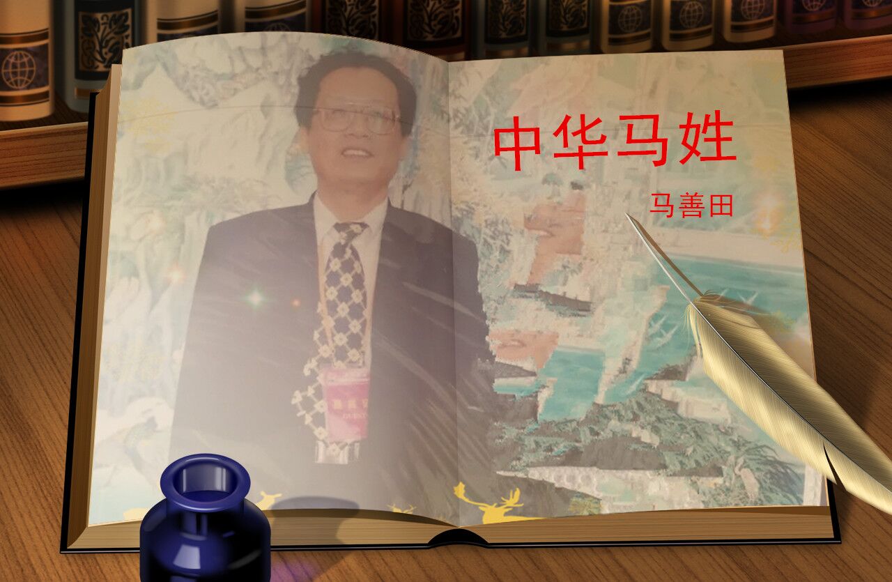 QQ图片20150809060703.jpg