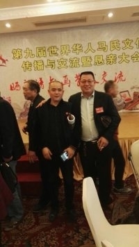 psb (14).jpg