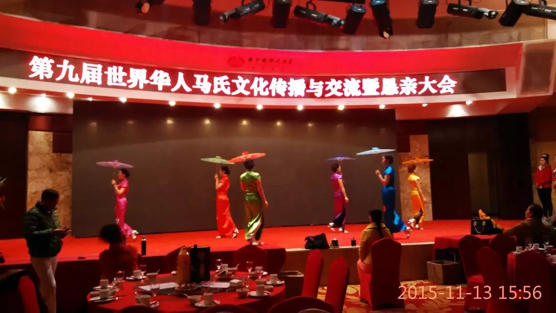 psb (5) - 副本.jpg