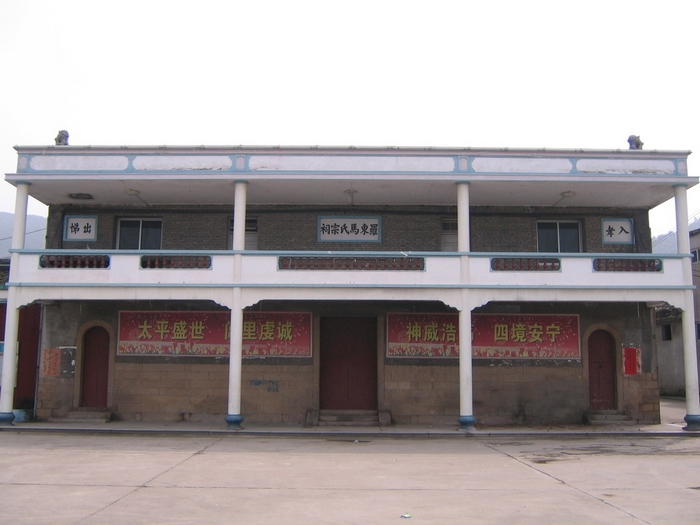 201241814272052939.jpg
