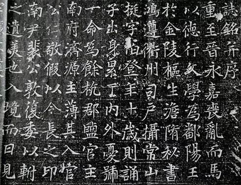 psb (4).jpg