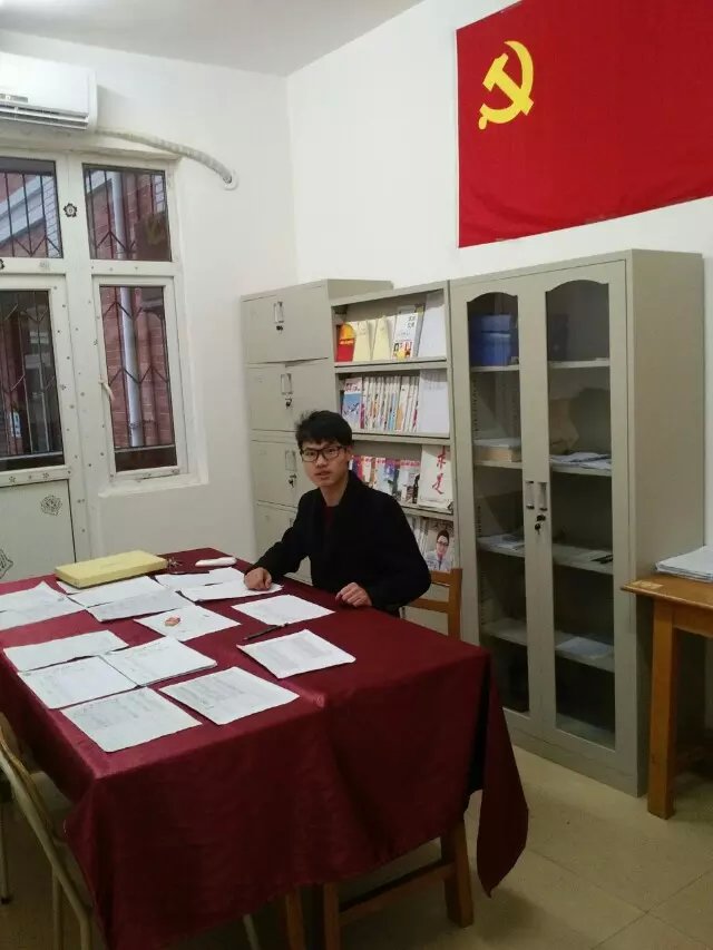 psb (5).jpg