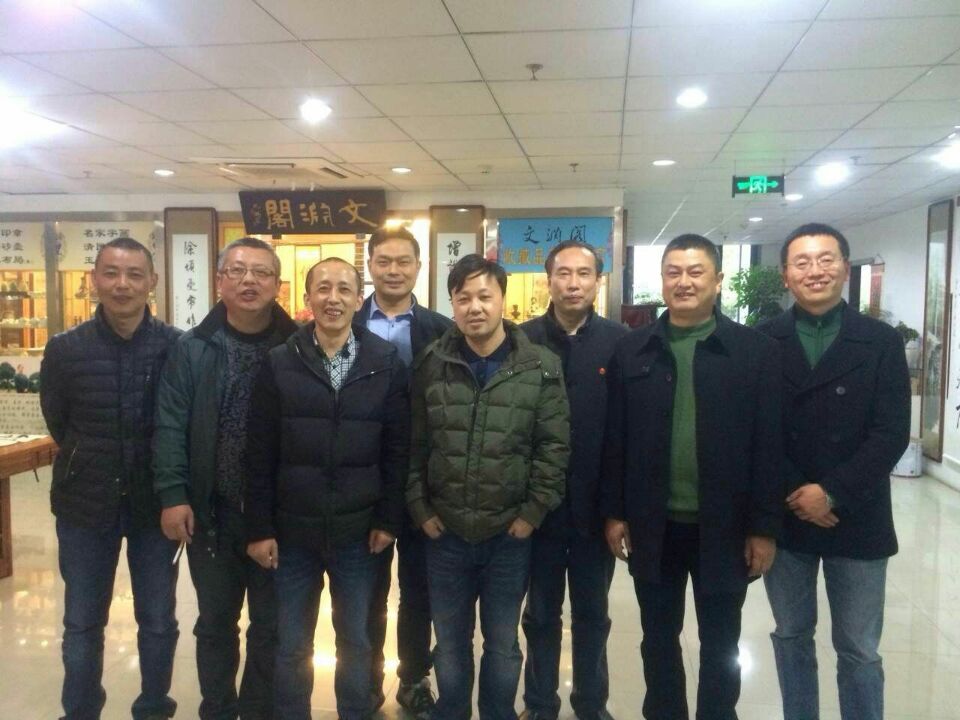 QQ图片20151215103156.jpg