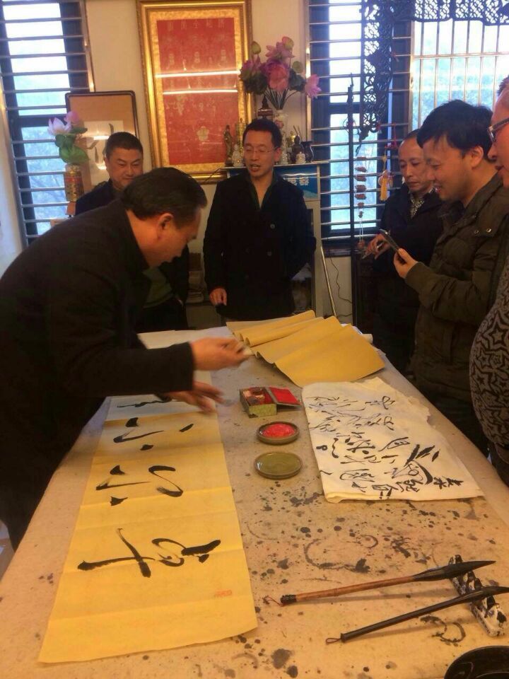 QQ图片20151215103150.jpg