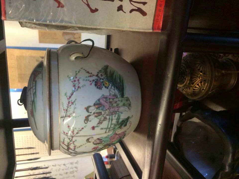QQ图片20151215103129.jpg