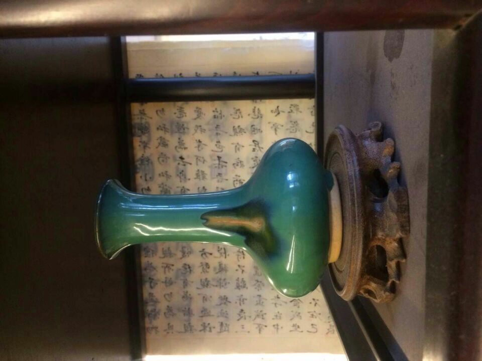 QQ图片20151215103048.jpg