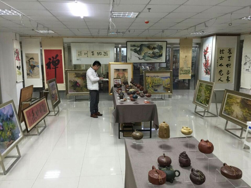 QQ图片20151215102948.jpg