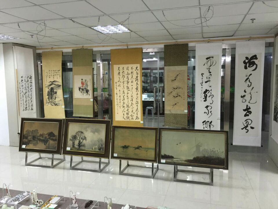 QQ图片20151215103015.jpg