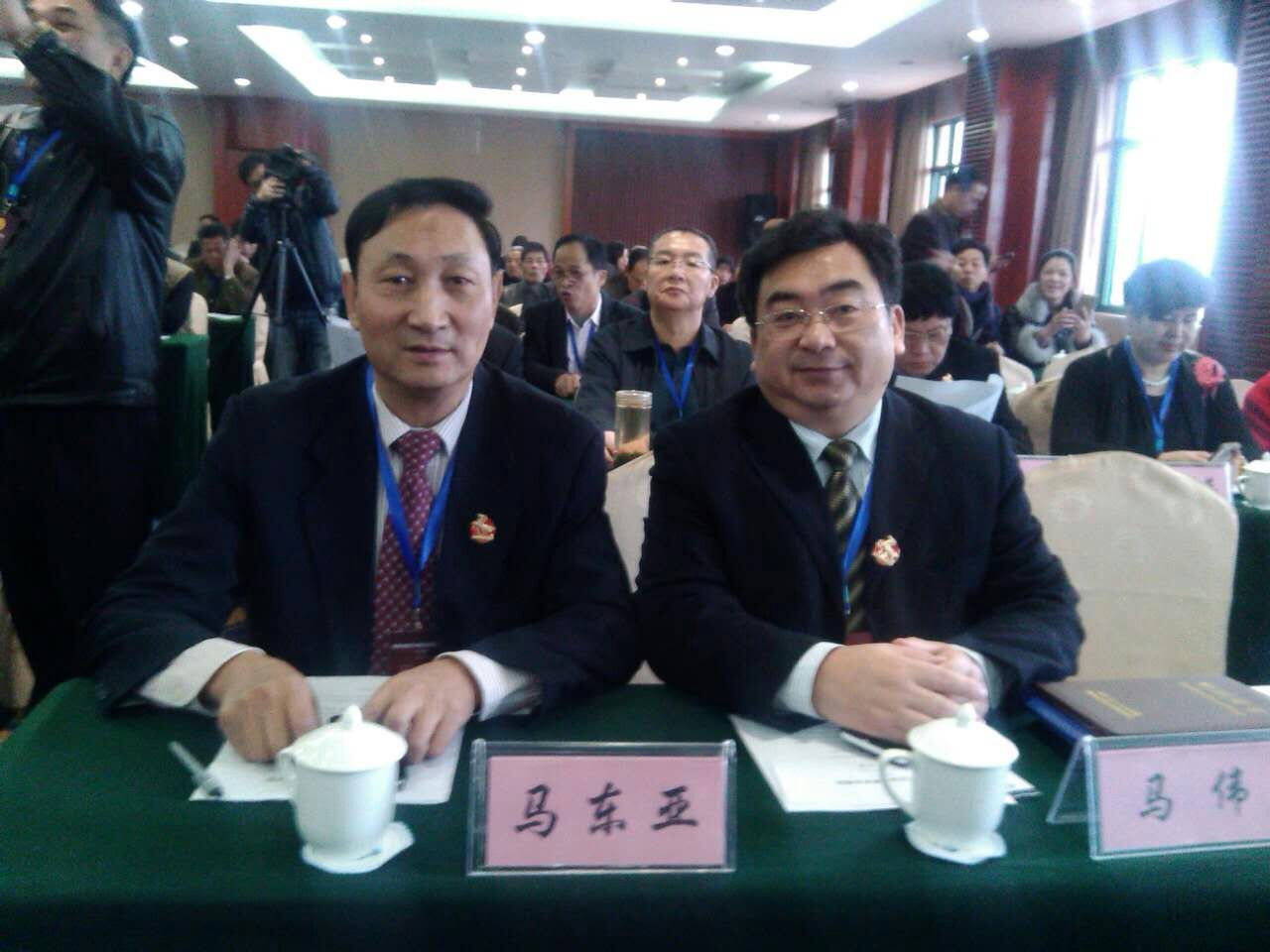mmexport1451450534763 - 副本.jpg
