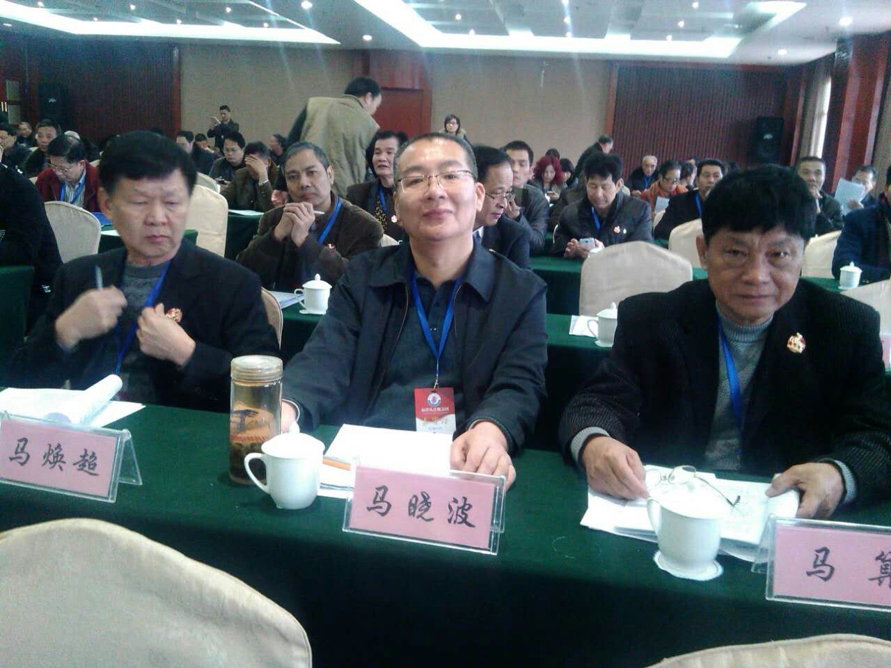 mmexport1451450530957 - 副本.jpg
