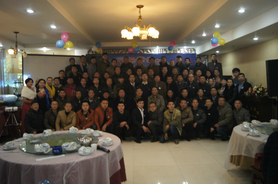 psb (9).jpg
