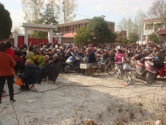 DSC02855.JPG