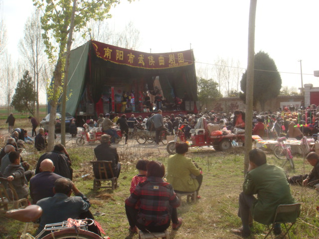 DSC02856.JPG