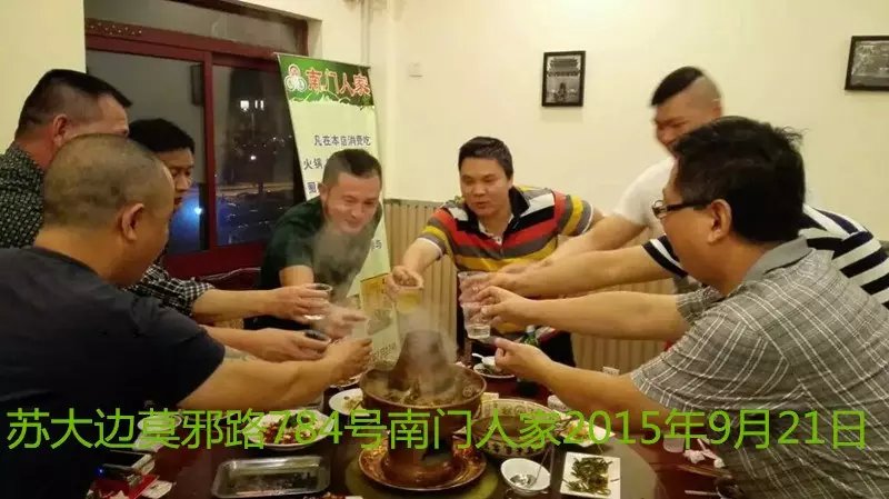 psb (4) - 副本.jpg