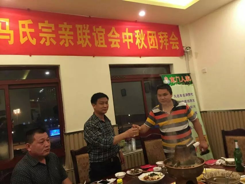 psb (6) - 副本.jpg
