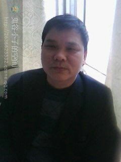psb (16) - 副本.jpg