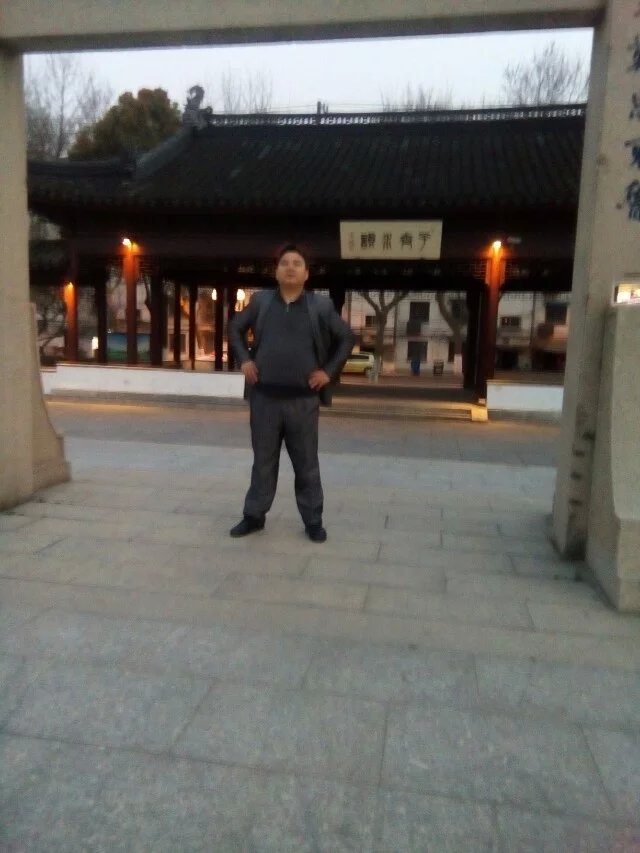 psb (12) - 副本.jpg