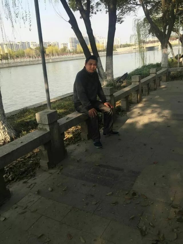 psb (13) - 副本.jpg