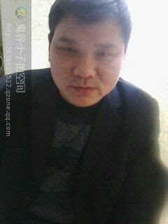 psb (11) - 副本.jpg
