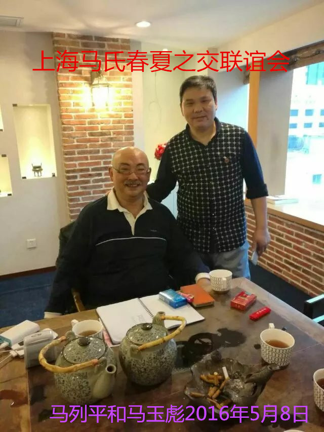psb (5)_副本.jpg