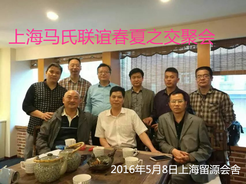 psb (6)_副本.jpg
