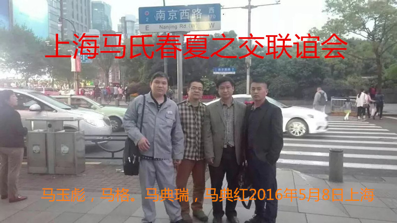 psb (1)_副本.jpg