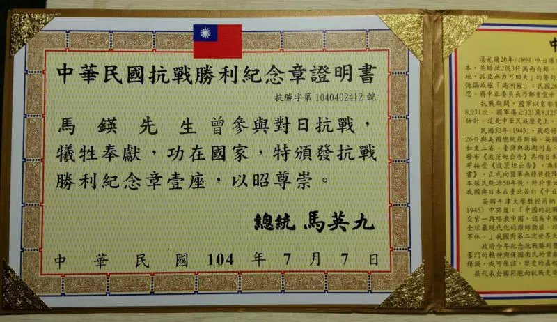 psb (3).jpg