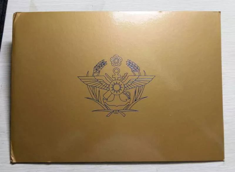 psb (4).jpg