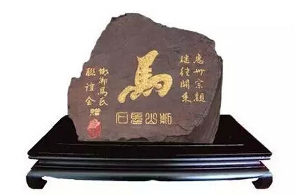 20159141549982123.jpg