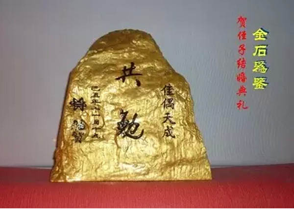 201591415485732665.jpg
