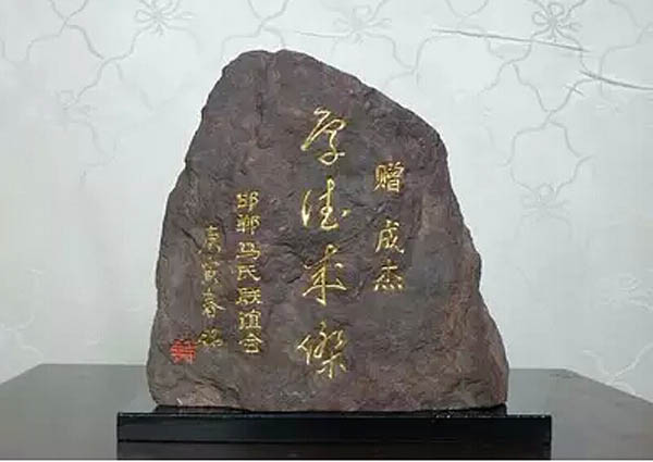 201591415505644320.jpg