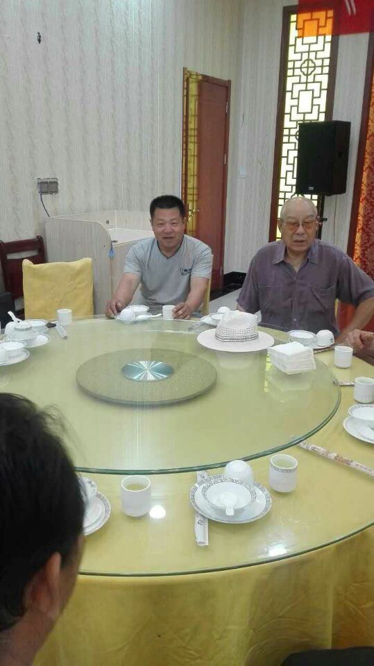QQ图片20160702121300.jpg