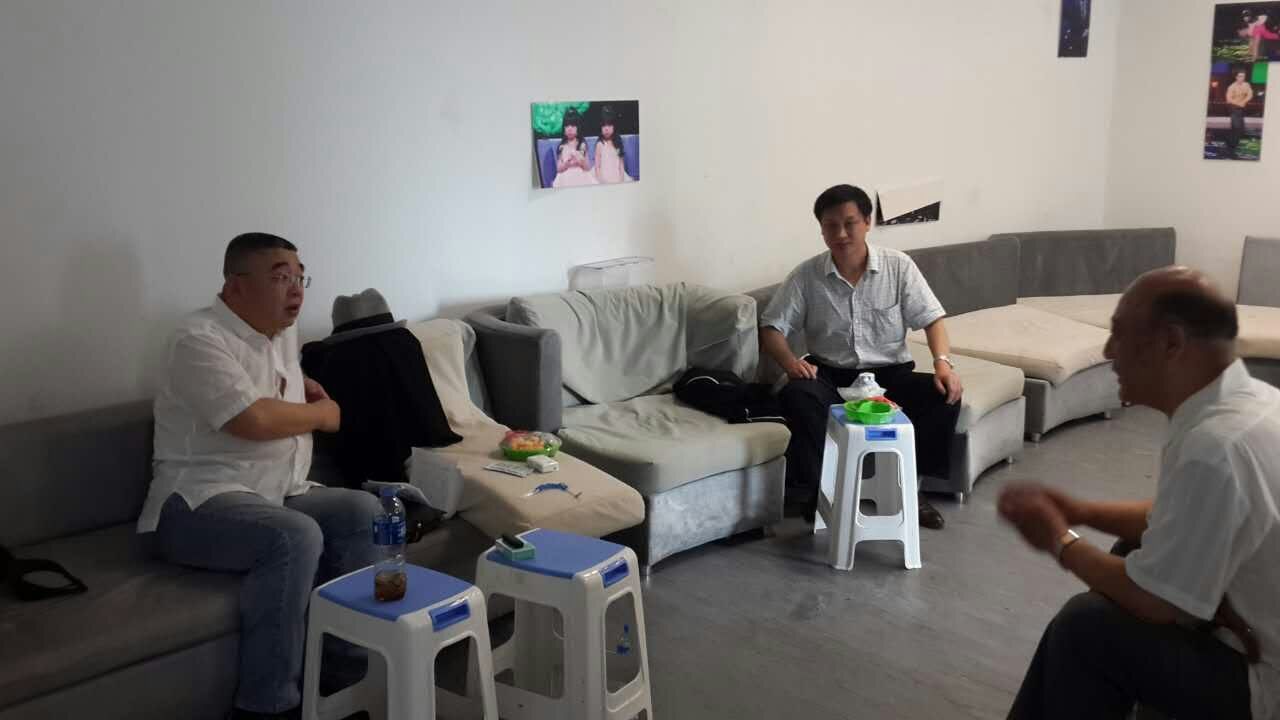 QQ图片20160720204031.jpg