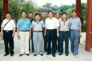 psb (4).jpg