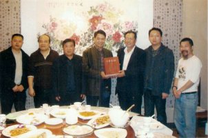 psb (6).jpg