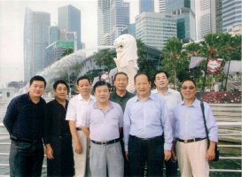 psb (8).jpg