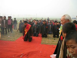 psb (10).jpg