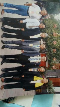 psb (14).jpg