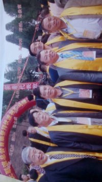 psb (17).jpg