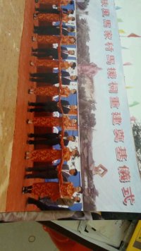 psb (16).jpg