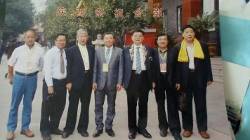psb (18).jpg