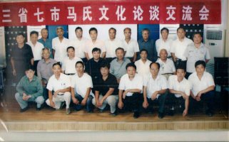 psb (2).jpg