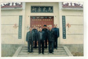psb (3).jpg