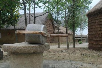 t014faa5cb35d107c2c.jpg